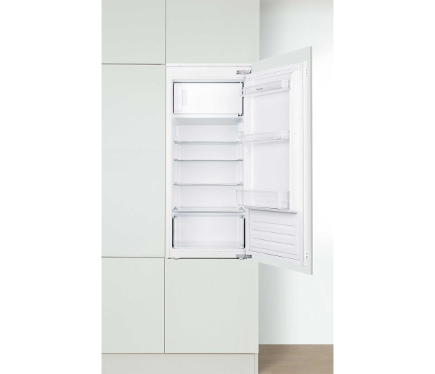 Amica LODÓWKA BM210.4i(E) - 1507663 - zdjęcie 4
